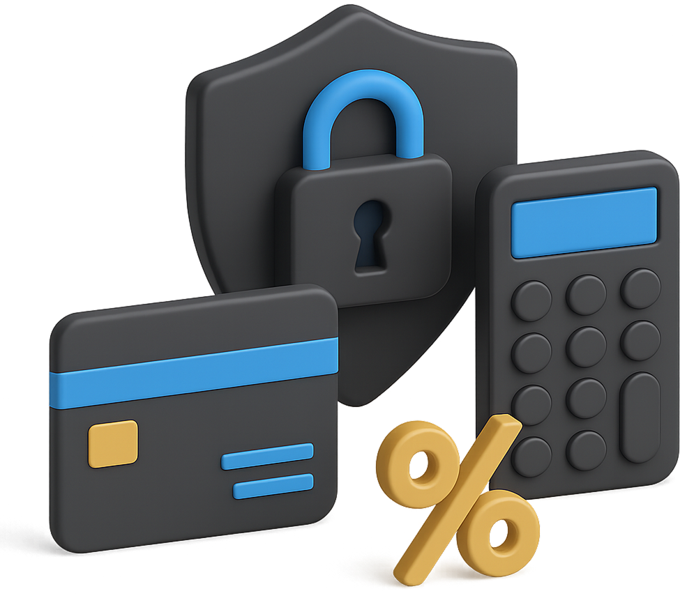 курс фінанси модуль 3